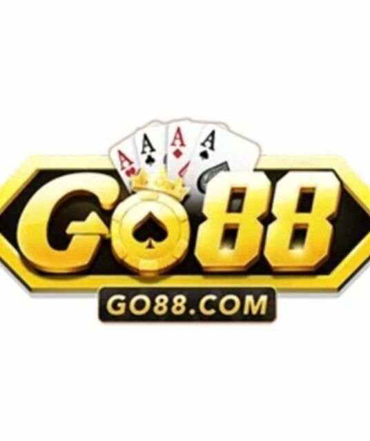 avatar Go88
