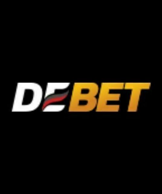 avatar Debet