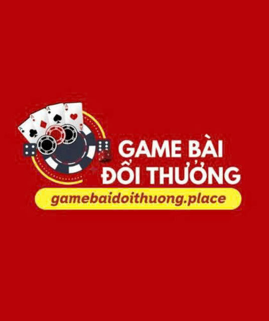 avatar Game Bài Đổi Thưởng