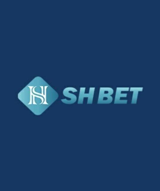 avatar SHBET