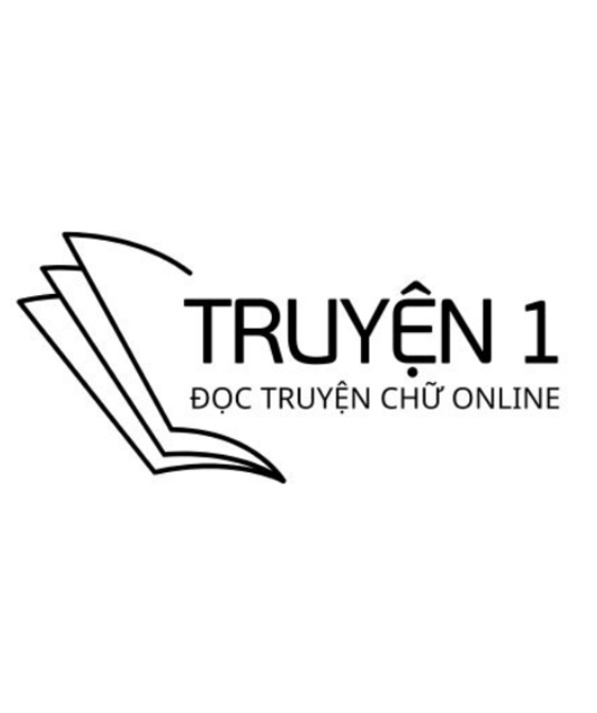 avatar TRUYỆN SEX