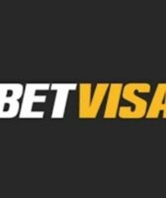 avatar BET VISA