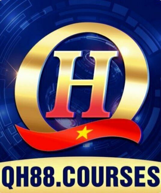 avatar qh88
