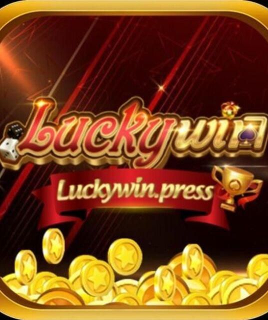avatar luckywinpress