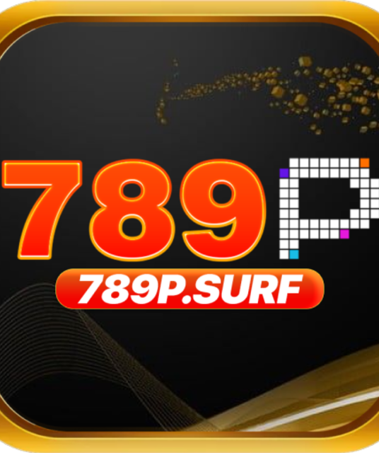 avatar 789p