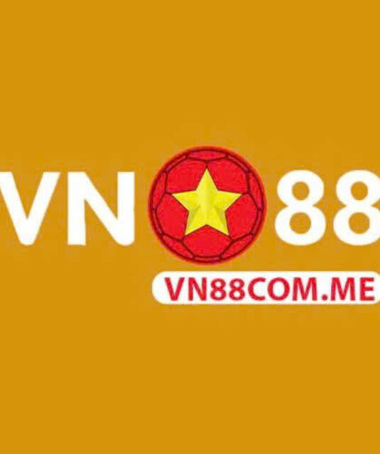 avatar VN88