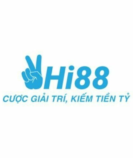 avatar Hi88