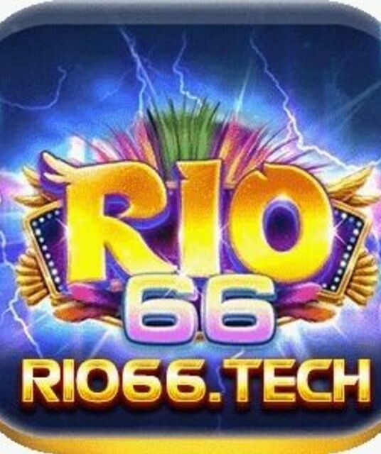 avatar Rio66