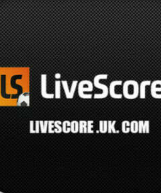 avatar LIVESCORE