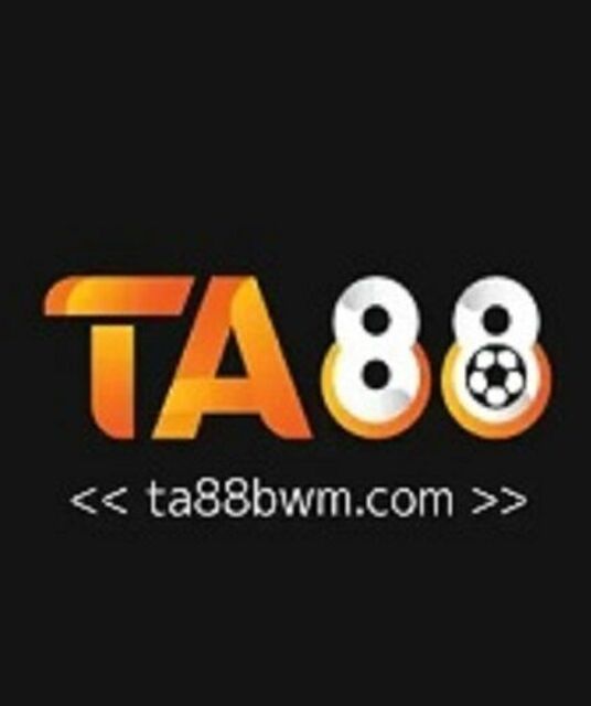 avatar TA88