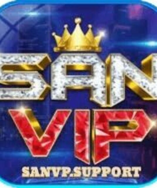 avatar Sanvip
