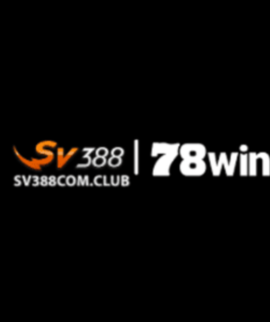 avatar SV388