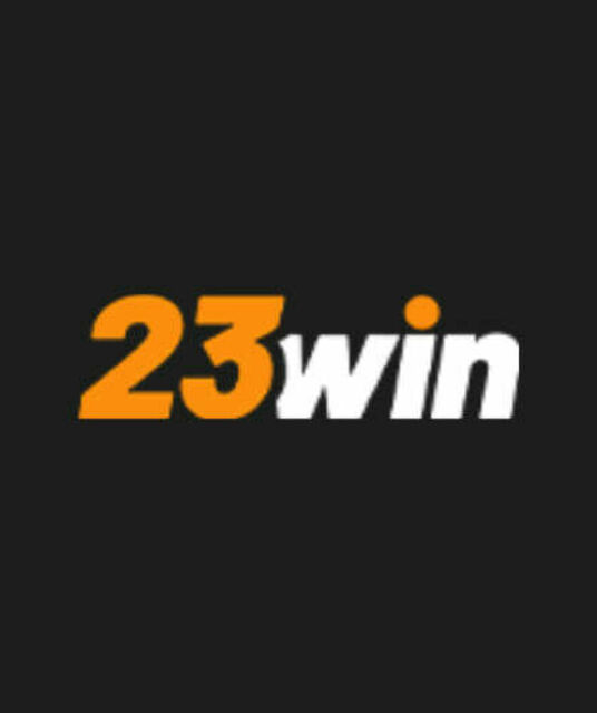 avatar 23win
