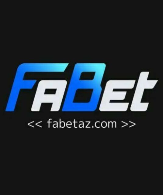 avatar Fabet