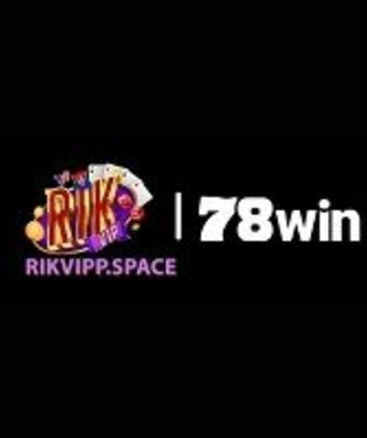avatar RIKVIP