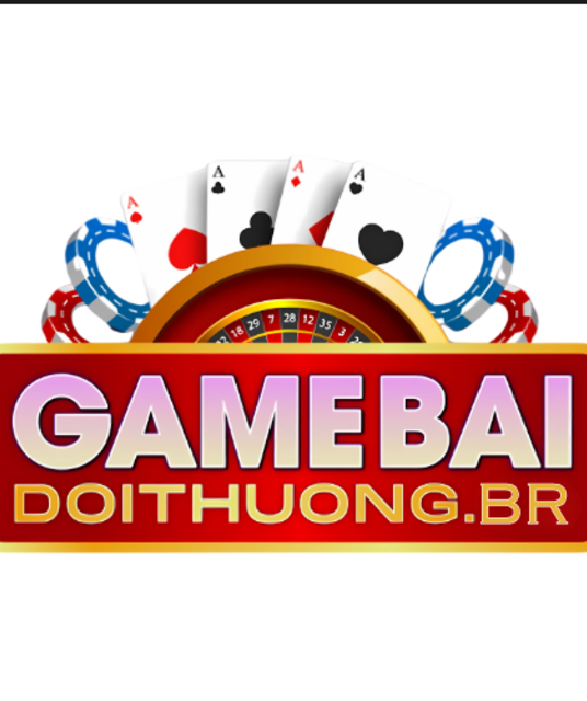 avatar Game Bài Đổi Thưởng