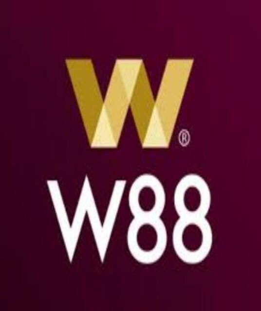 avatar w88engineering