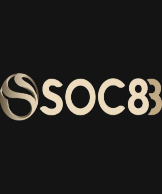 avatar Nhà cái Soc88