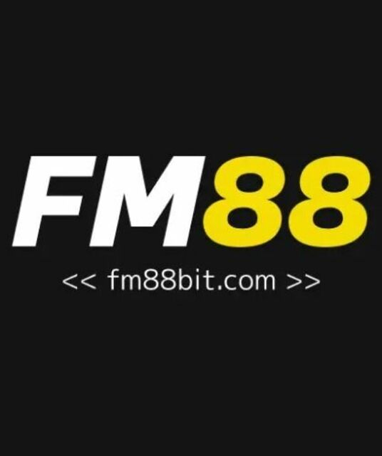avatar FM88 Cổng game