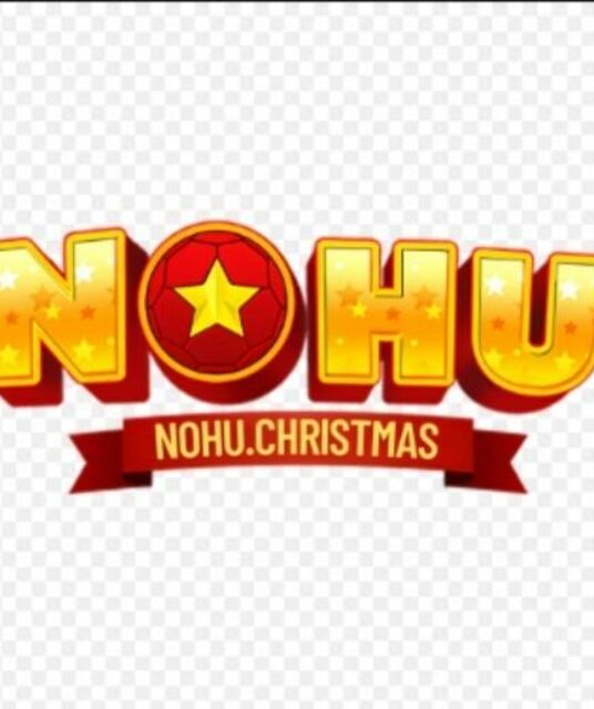 avatar nohuchristmas