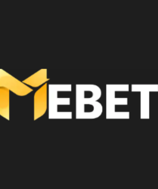 avatar Mebet