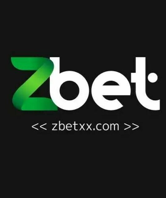 avatar Zbet