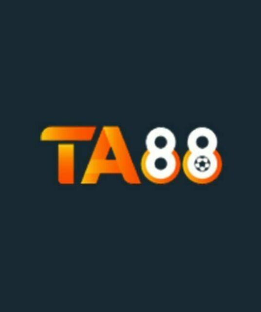 avatar TA88bet org