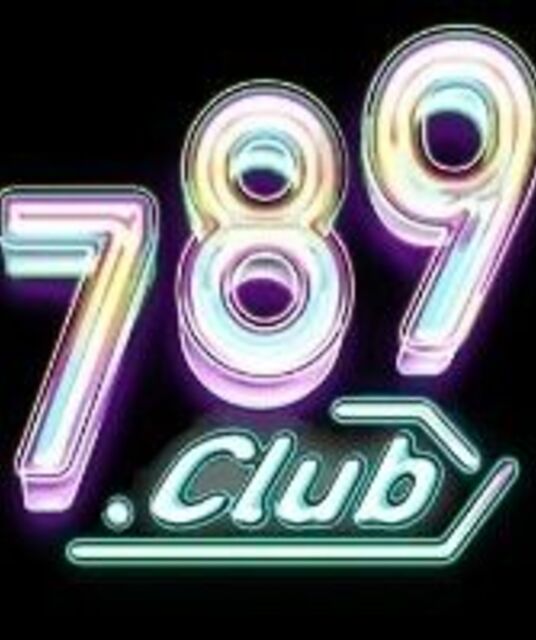 avatar 789club