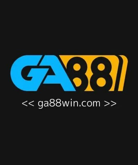 avatar Ga88