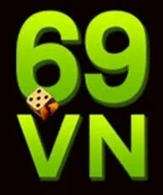 avatar 69vnn trading