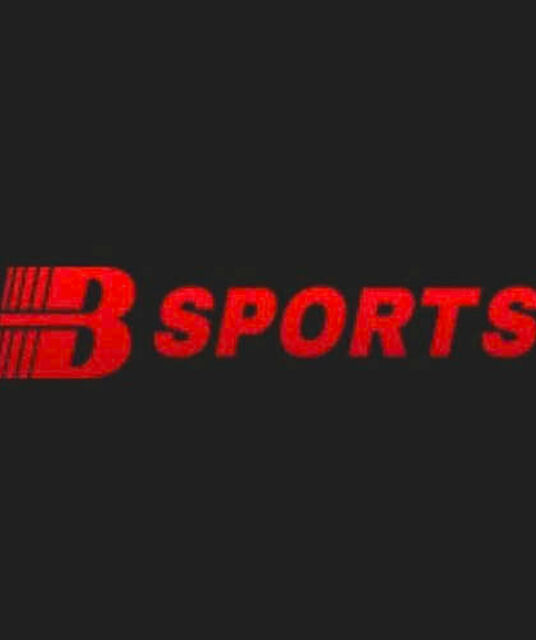 avatar BSPORTS