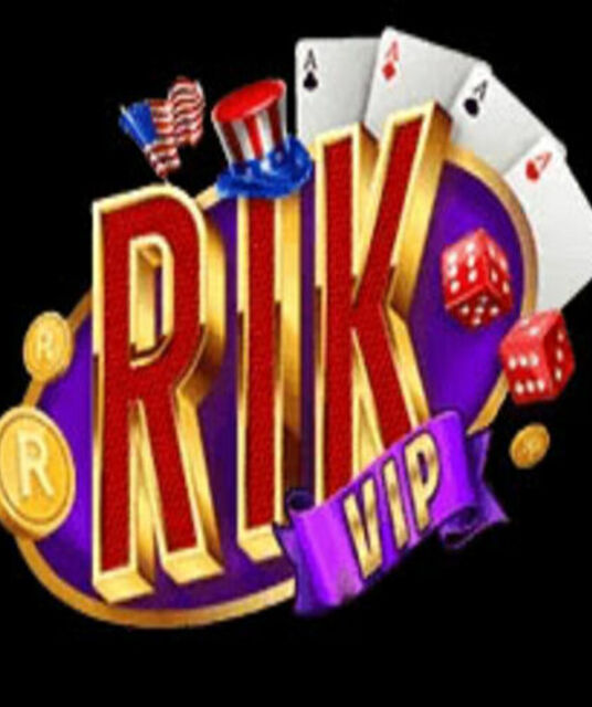 avatar Rikvip