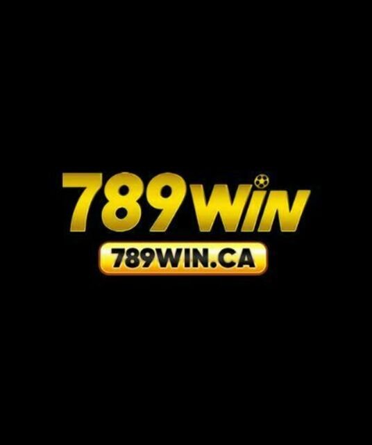 avatar 789WIN