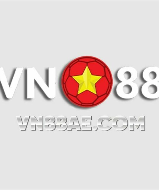 avatar VN88