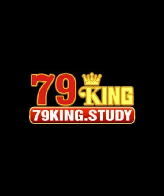 avatar 79KING