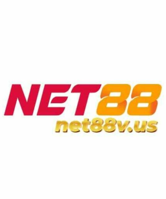 avatar NET88