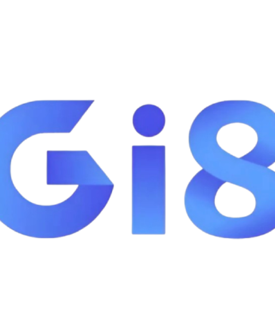 avatar GI8