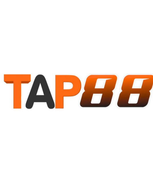 avatar TAP88 Nhà cái
