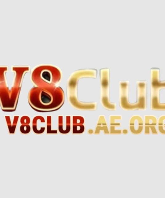 avatar Nhà cái V8Club