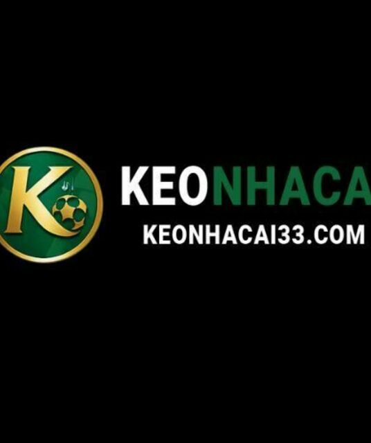 avatar KEO NHA CAI 