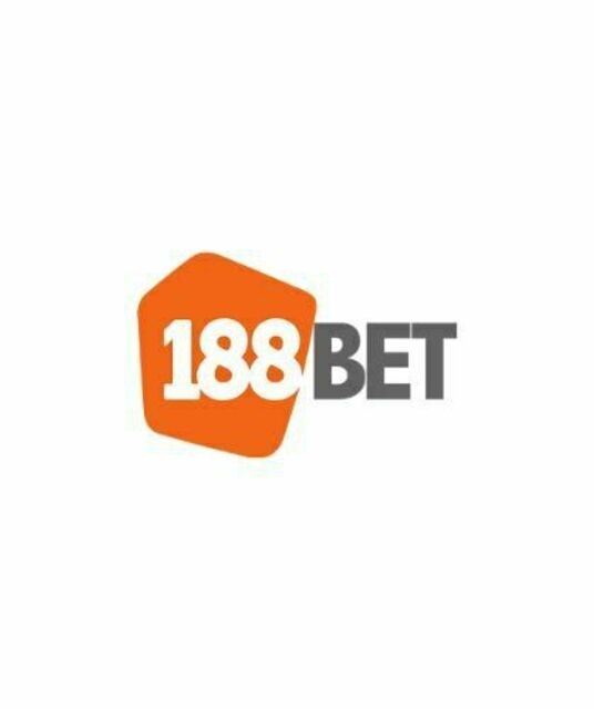 avatar 188bet
