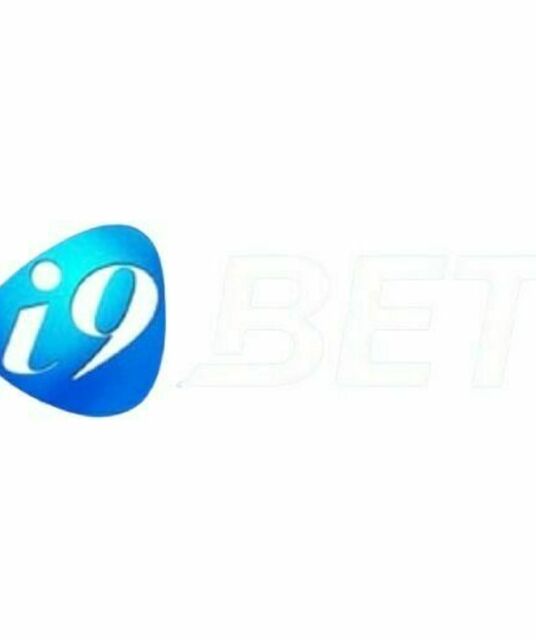 avatar i9bet