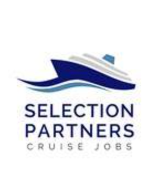 avatar cruise ship jobs