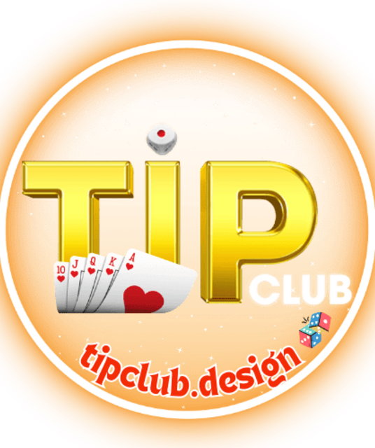 avatar Tipclub design