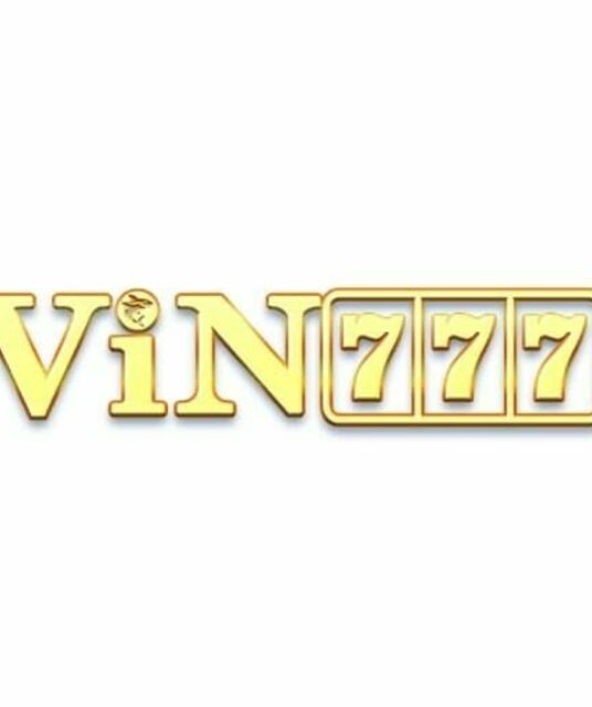 avatar Vin777