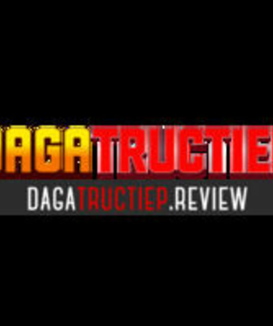 avatar Đá Gà Trực Tiếp