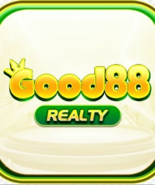 avatar good88realty