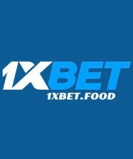 avatar 1XBET – Trang Giải Trí Cá Độ Bóng Đá Trực Tuyến Uy Tín 2025