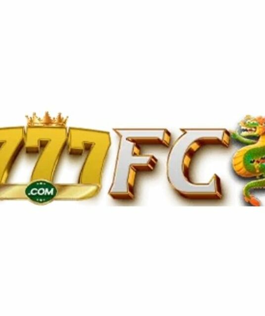 avatar 777fc Online