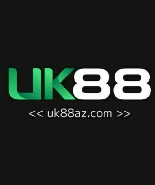avatar Uk88